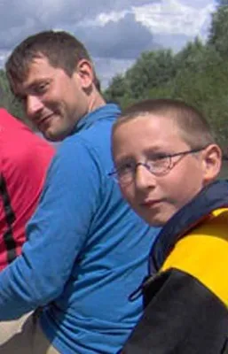 Bild: Familienurlaub 2011: Sorat Hotel Cottbus startet Vater-Sohn-Reiseangebot