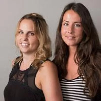 Bild: Verstärkung für Peix Healthcare Communication