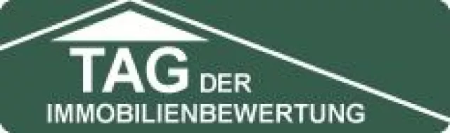 Bild: Tag der Immobilienbewertung