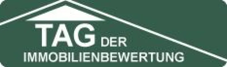 Bild: Tag der Immobilienbewertung