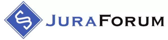 Bild: JuraForum.de ist Branchengewinner in der Kategorie „Online-Rechtsberatung“ bei DIE WELT