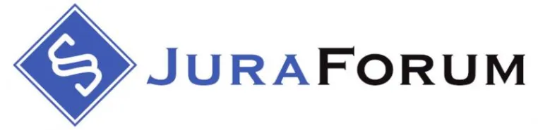 Bild: JuraForum.de ist Branchengewinner in der Kategorie „Online-Rechtsberatung“ bei DIE WELT