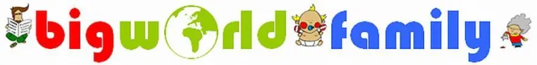Familienportal für die ganze Familie Bild: Familienportal für die ganze Familie