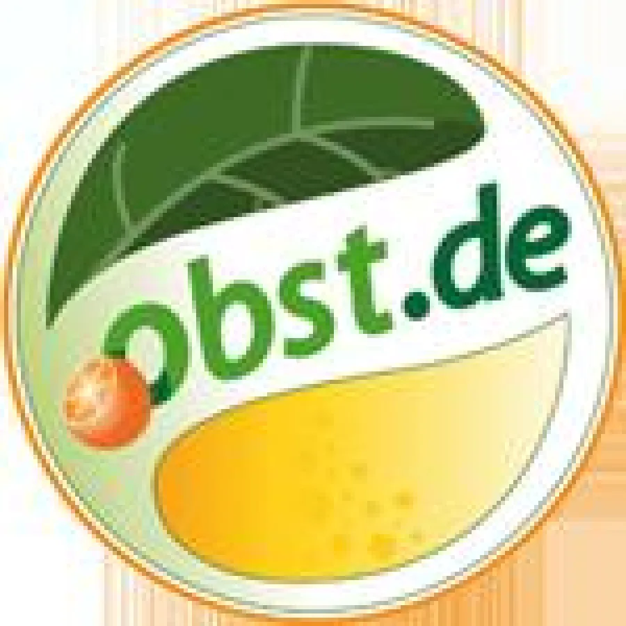 Premium Obst Kontor GmbH