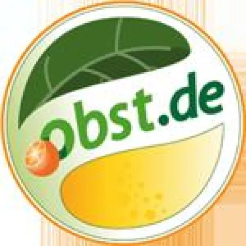 Der Leipziger Marathon und der „Zwölfte Mann“ Bild: Der Leipziger Marathon und der „Zwölfte Mann“