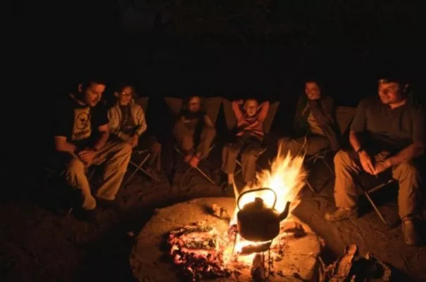 Bild: Travel & Personality: Besondere Reisen im Katalog 2016 nach Asien, Amerika, Europa, Süd- & Nordamerika