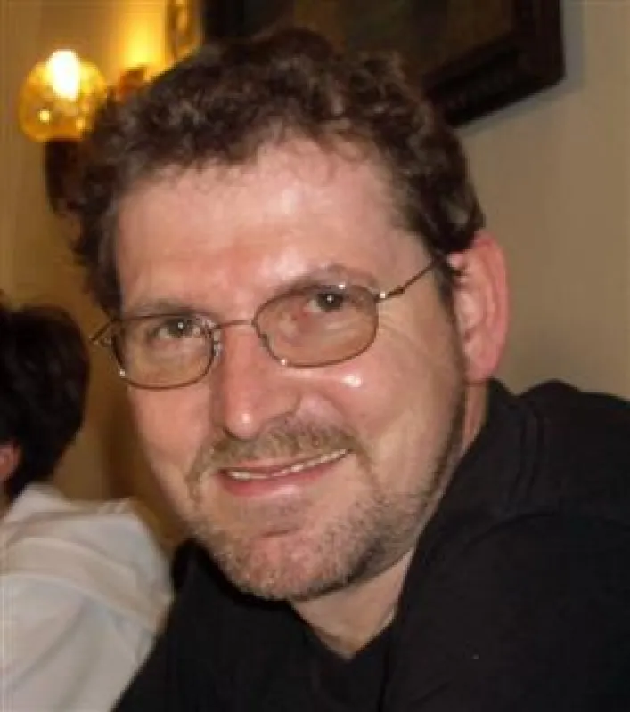 Karl Heinz Weidlinger