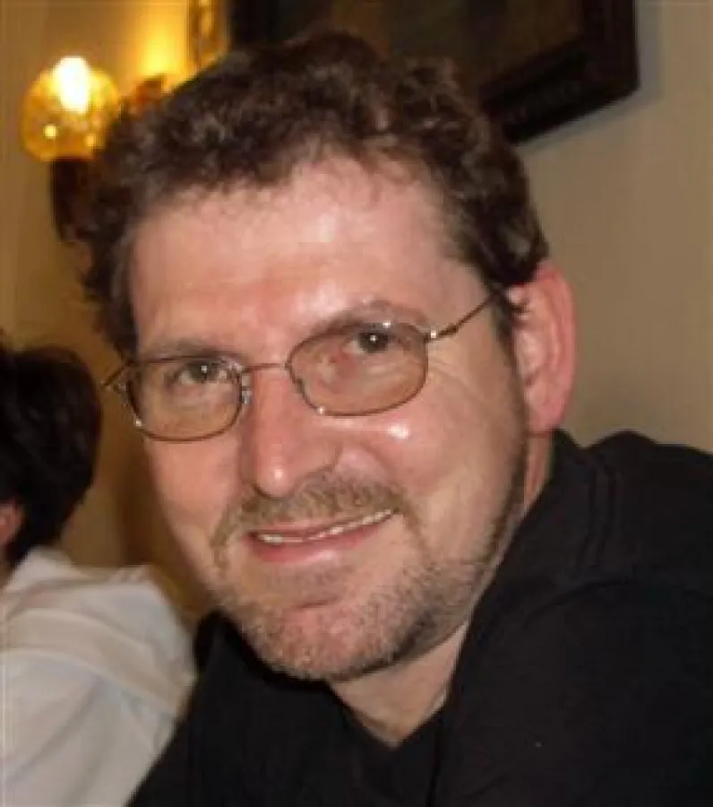 Karl Heinz Weidlinger