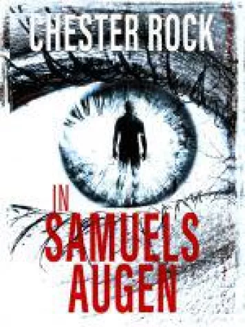 Bild: Neuerscheinung - In Samuels Augen -  erreicht nach kurzer Zeit #4 bei Amazon