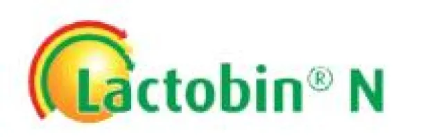 Bild: Fibromyalgie – eine neue kausale Therapiemöglichkeit durch ein immunologisch wirksames diätetisches Präparat