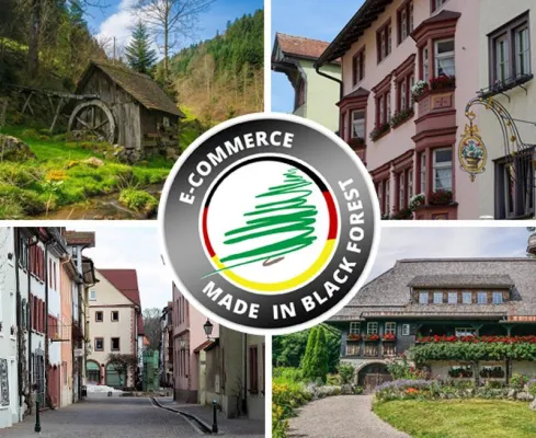 Bild: Online-Marktplatz yatego.com hilft Einzelhändlern, weiter verkaufen zu können