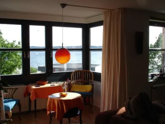 Bild: Home Staging – De-Personalisierung im Immobilienverkauf führt zu höheren Verkaufserlösen