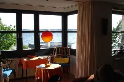 Bild: Home Staging – De-Personalisierung im Immobilienverkauf führt zu höheren Verkaufserlösen