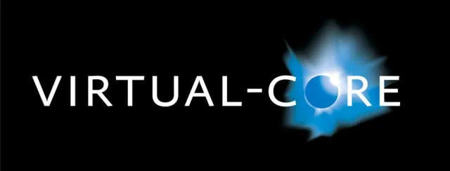 Bild: VIRTUAL-CORE®: Eine neue vServer und vDatacenter-Lösung für Unternehmen