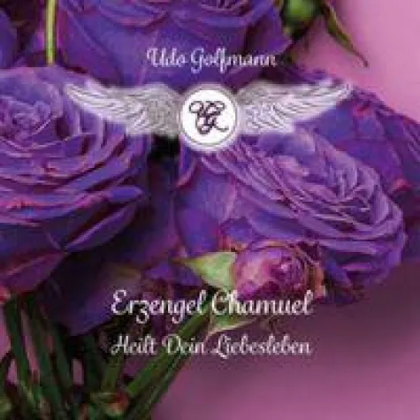 Bild: Himmlische Hilfe - stets verfügbar