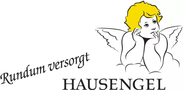 Bild: Qualifizierung ist Grundlage des Hausengel-Franchisesystems in der 24-Stunden-Betreuung