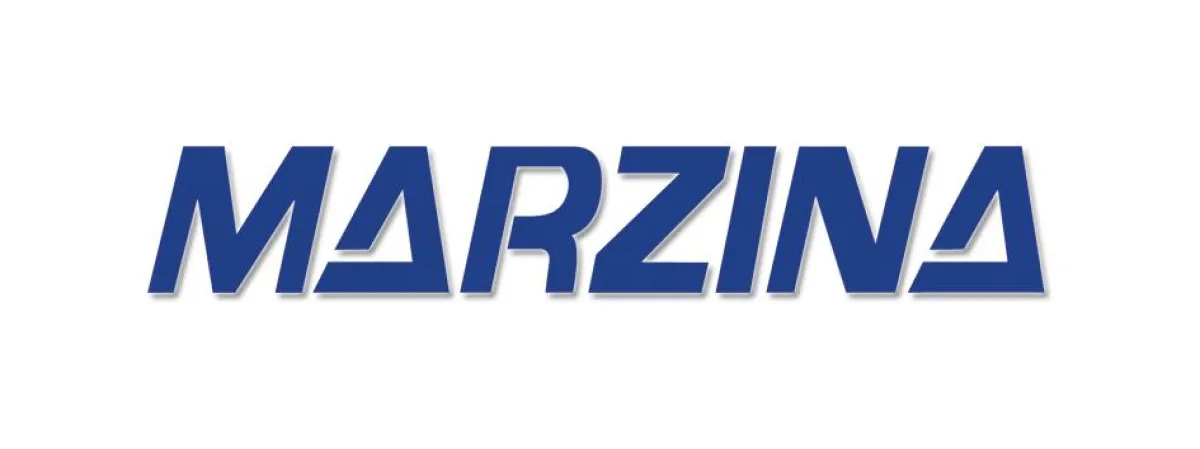 Autohaus Marzina in Aschaffenburg