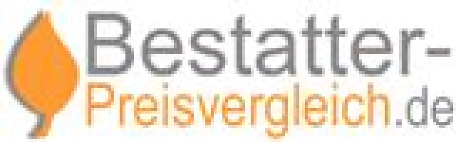 Bild: Günstigen Bestatter finden – neues Portal bietet erste Hilfe im Todesfall