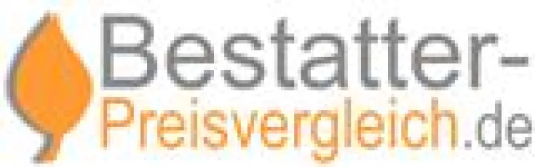Günstigen Bestatter finden – neues Portal bietet erste Hilfe im Todesfall Bild: Günstigen Bestatter finden – neues Portal bietet erste Hilfe im Todesfall