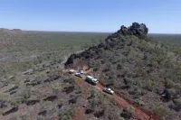 Bild: Altona Mining steigert massiv die Ressourcen
