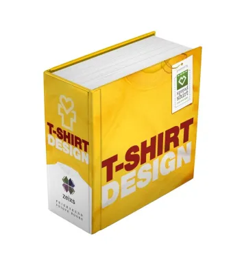 Bild: Zeix mir dein T-Shirt, und ich sage dir, wer du bist