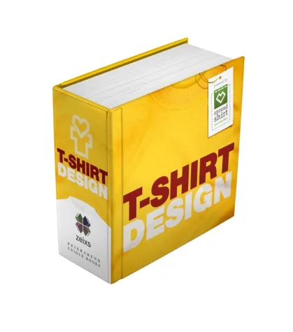 Zeix mir dein T-Shirt, und ich sage dir, wer du bist Bild: Zeix mir dein T-Shirt, und ich sage dir, wer du bist