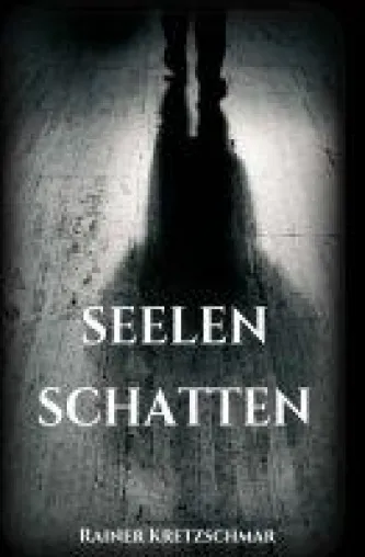 Bild: Seelenschatten - Krimi untersucht die Frage, was Gerechtigkeit wirklich ist