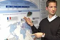 Bild: Content Management ganz ohne Nebenwirkungen