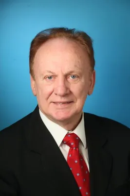 Was Frauen von Geldanlagen erwarten: Deutliche Unterschiede zwischen weiblichen & männlichen Anlagenstrategien Bild: Was Frauen von Geldanlagen erwarten: Deutliche Unterschiede zwischen weiblichen & männlichen Anlagenstrategien