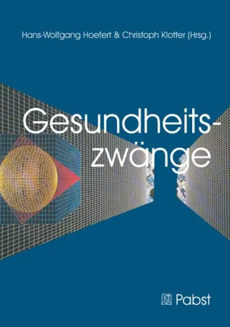 Lungenerkrankungen: Ärzte und Patienten ignorieren häufig Therapieregeln Bild: Lungenerkrankungen: Ärzte und Patienten ignorieren häufig Therapieregeln
