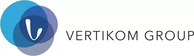 Bild: Alexander Rohnke wird Director Legal / Human Resources bei der VERTIKOM