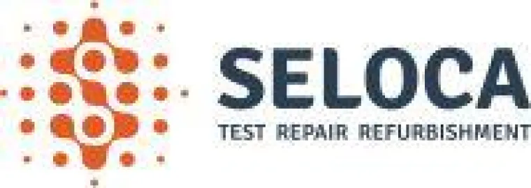 Seloca vergibt Pressearbeit an fuchs media consult Bild: Seloca vergibt Pressearbeit an fuchs media consult