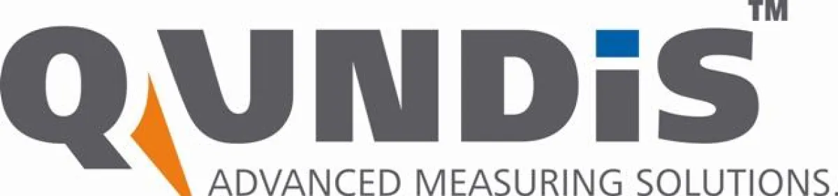Das neue Firmenlogo