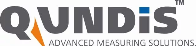 Offizieller Start der neuen QUNDIS Bild: Offizieller Start der neuen QUNDIS