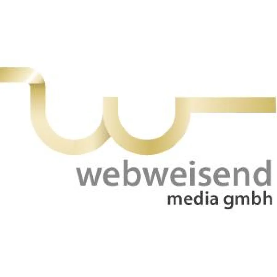 Webweisend Media GmbH
