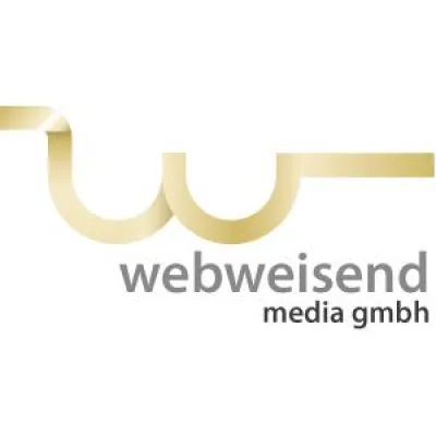 Bild: Webweisende Qualität und Kompetenz überzeugt Kunden