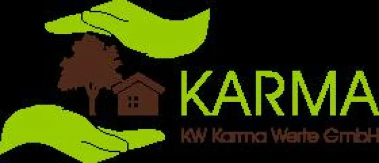 Bild: Innovative Energie ist mit Karma Werte Contracting am Vormarsch