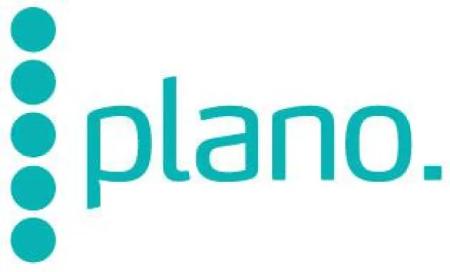 Bild: Online-Hilfe, Arbeitsteilung und mehr: Neues Release von plano. für noch effizienteres Workforce Management