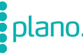 Bild: Online-Hilfe, Arbeitsteilung und mehr: Neues Release von plano. für noch effizienteres Workforce Management