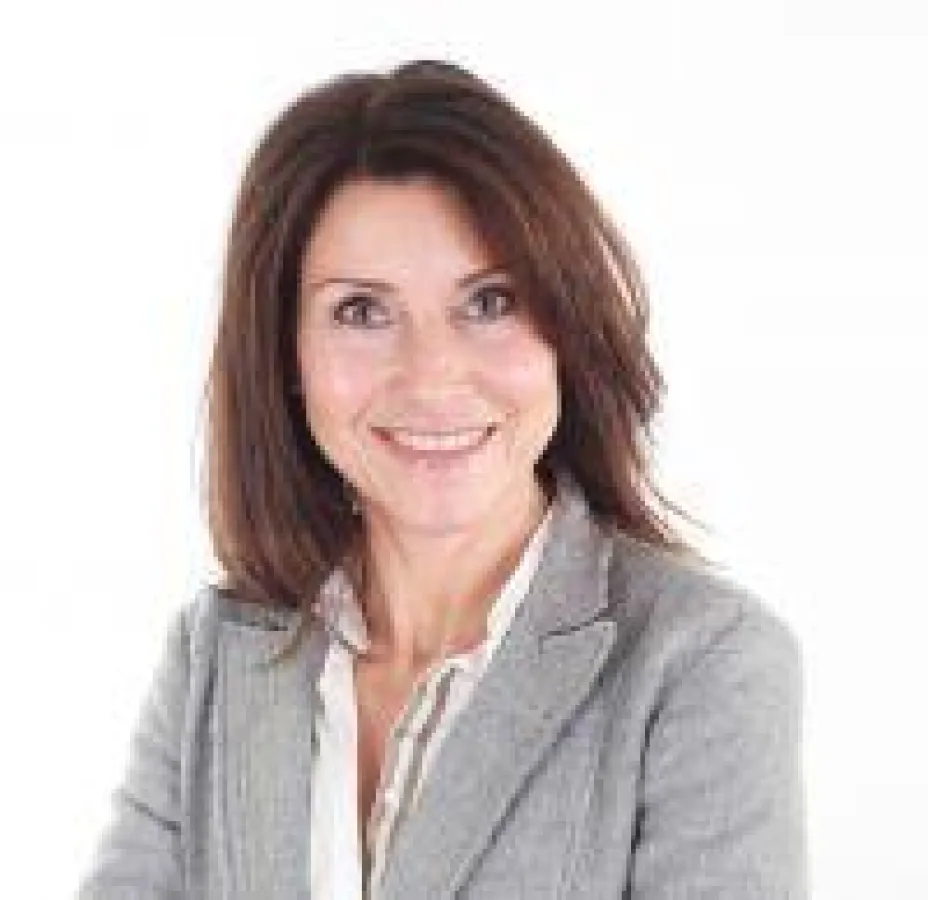 Problemlösung für das Messegeschäft - Telefonmarketing vom Profi