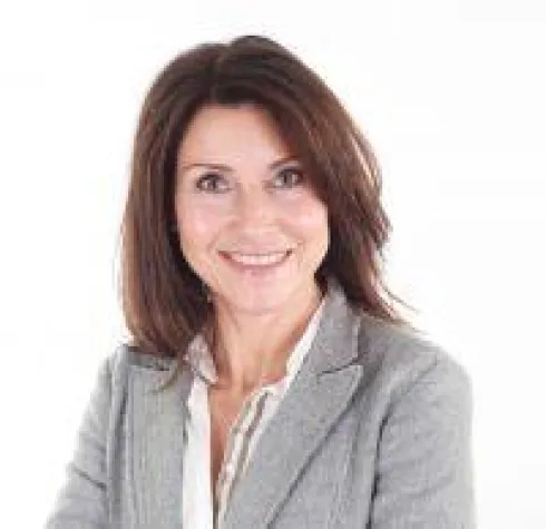 Bild: Erfolgreiches Messegeschäft -  Mit professionellem Telefonmarketing zu neuen Umsätzen