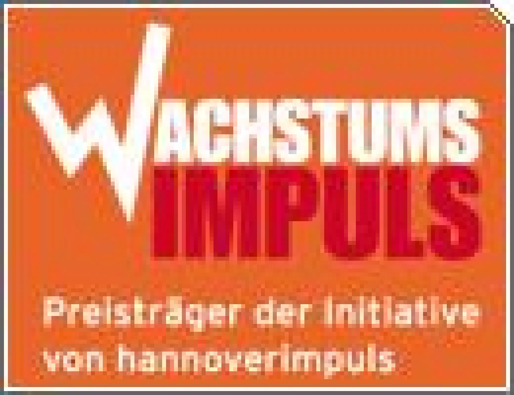 WachstumsImpuls