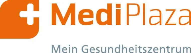 Bild: MediPlaza entwickelt Integrierte Versorgungsangebote für DAK-Versicherte weiter