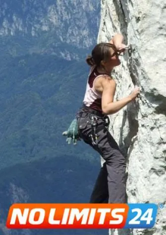 Bild: Pfingsten 2011 – Spektakulär & außergewöhnlich statt langweilig & normal