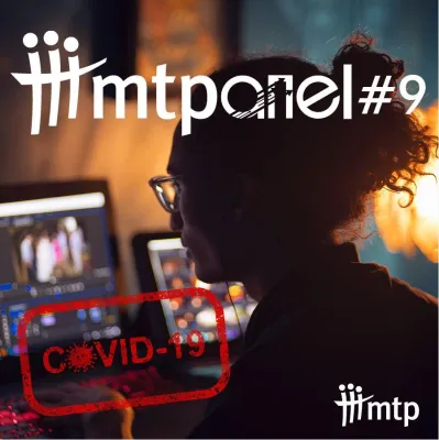 Bild: Konsum in der Corona-Krise: Mehr Streaming- und weniger Essenslieferdienste