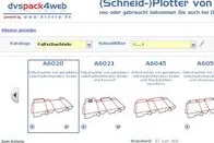 DVS System Software ist Aussteller auf der FachPack 2010 Bild: DVS System Software ist Aussteller auf der FachPack 2010