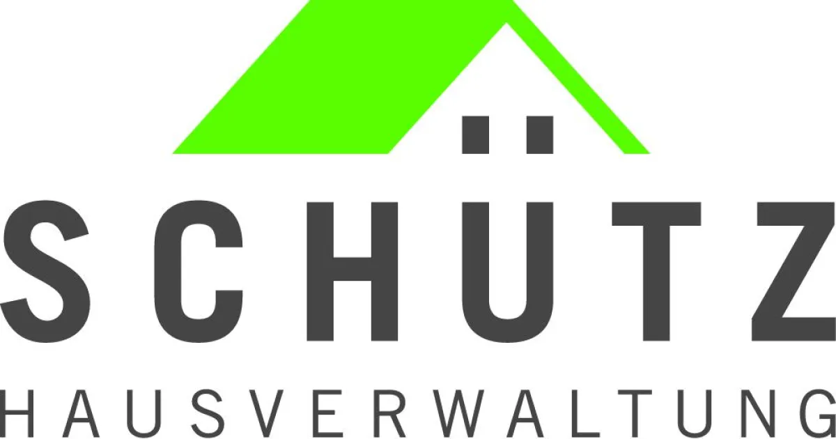 www.hv-schuetz.de