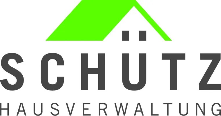 Bild: Schütz Hausverwaltung München mit neuem Service