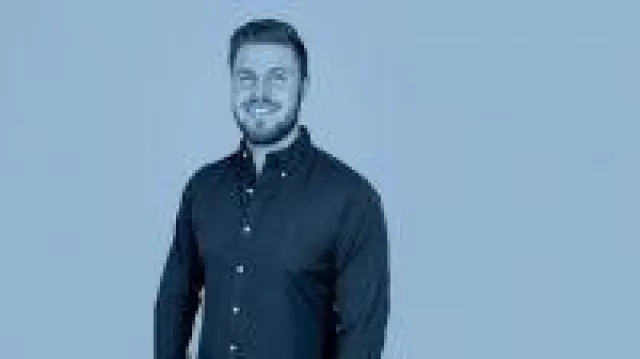 SalsUp unterstützt Mittelständler beim Innovationsmanagement mit erweitertem Beratungsangebot Bild: SalsUp unterstützt Mittelständler beim Innovationsmanagement mit erweitertem Beratungsangebot