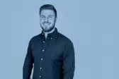 Bild: SalsUp unterstützt Mittelständler beim Innovationsmanagement mit erweitertem Beratungsangebot